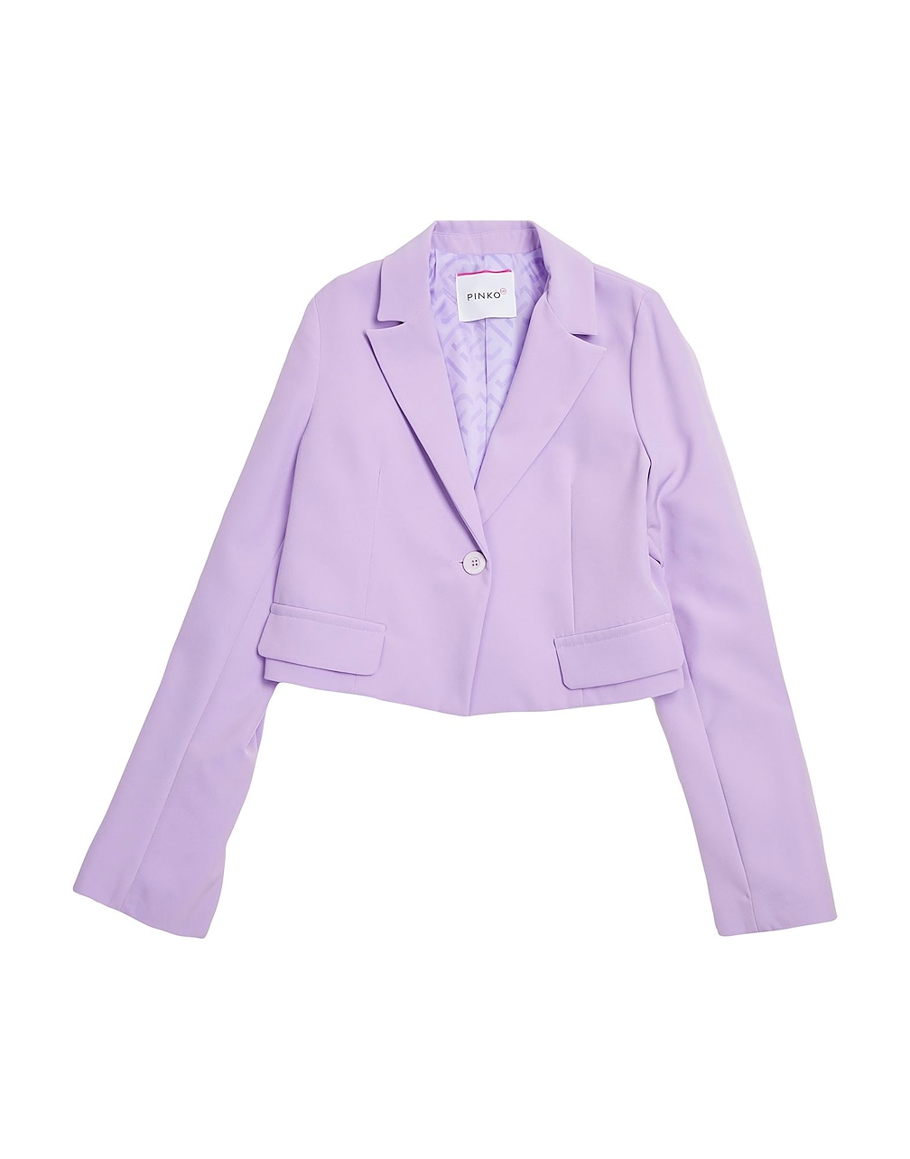 PINKO UP - Blazers