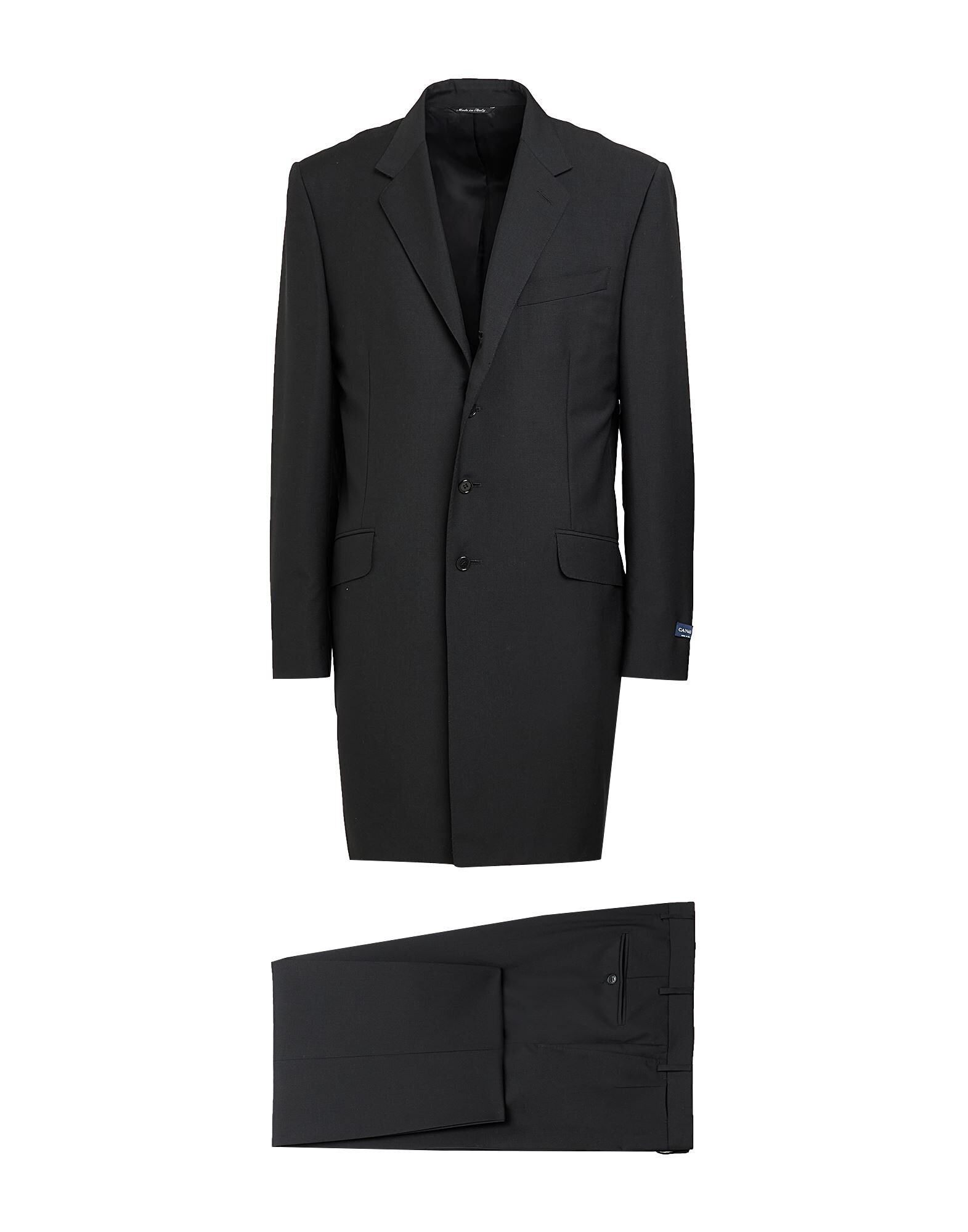 CANALI - Suits