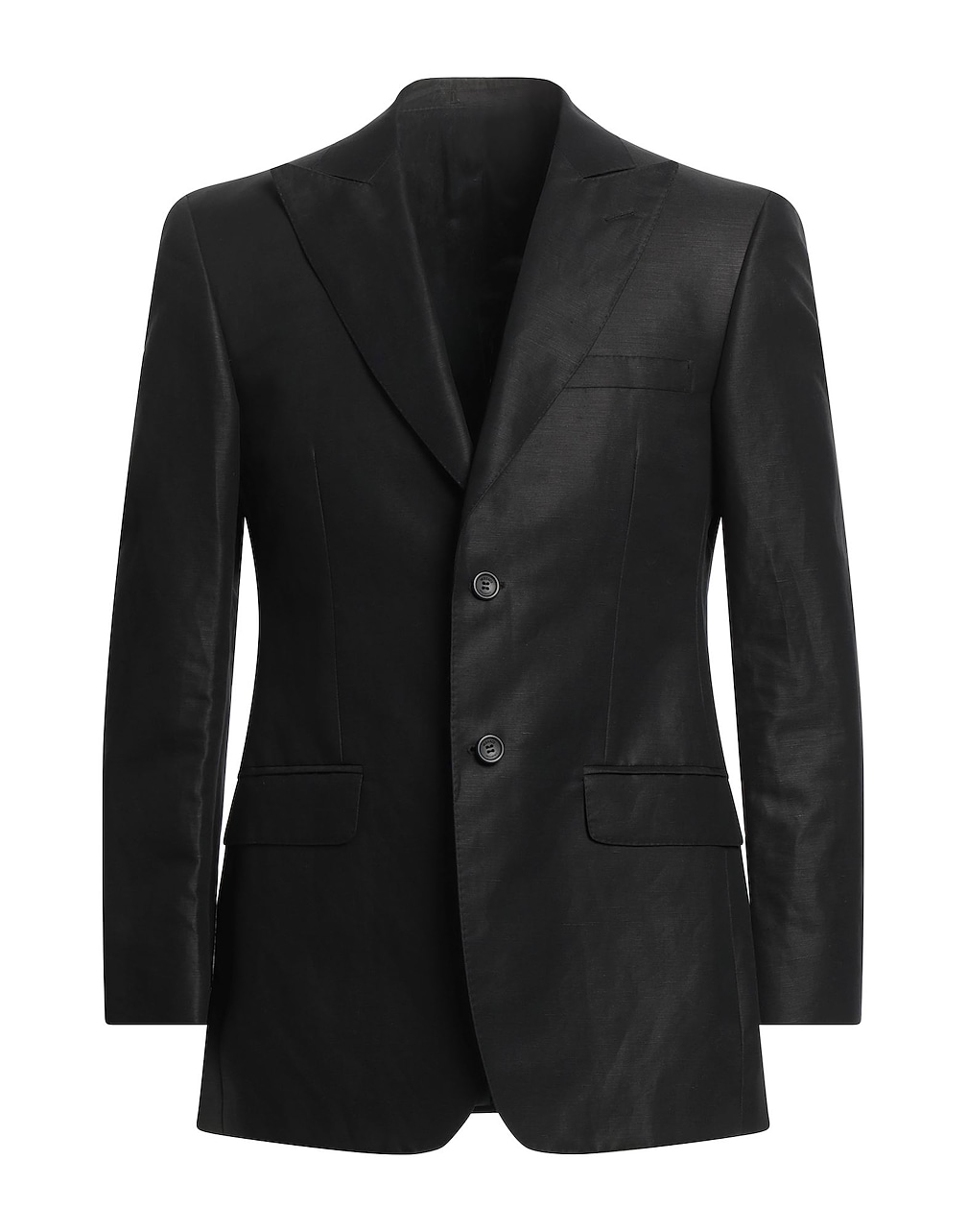 VERSACE COLLECTION - Blazers