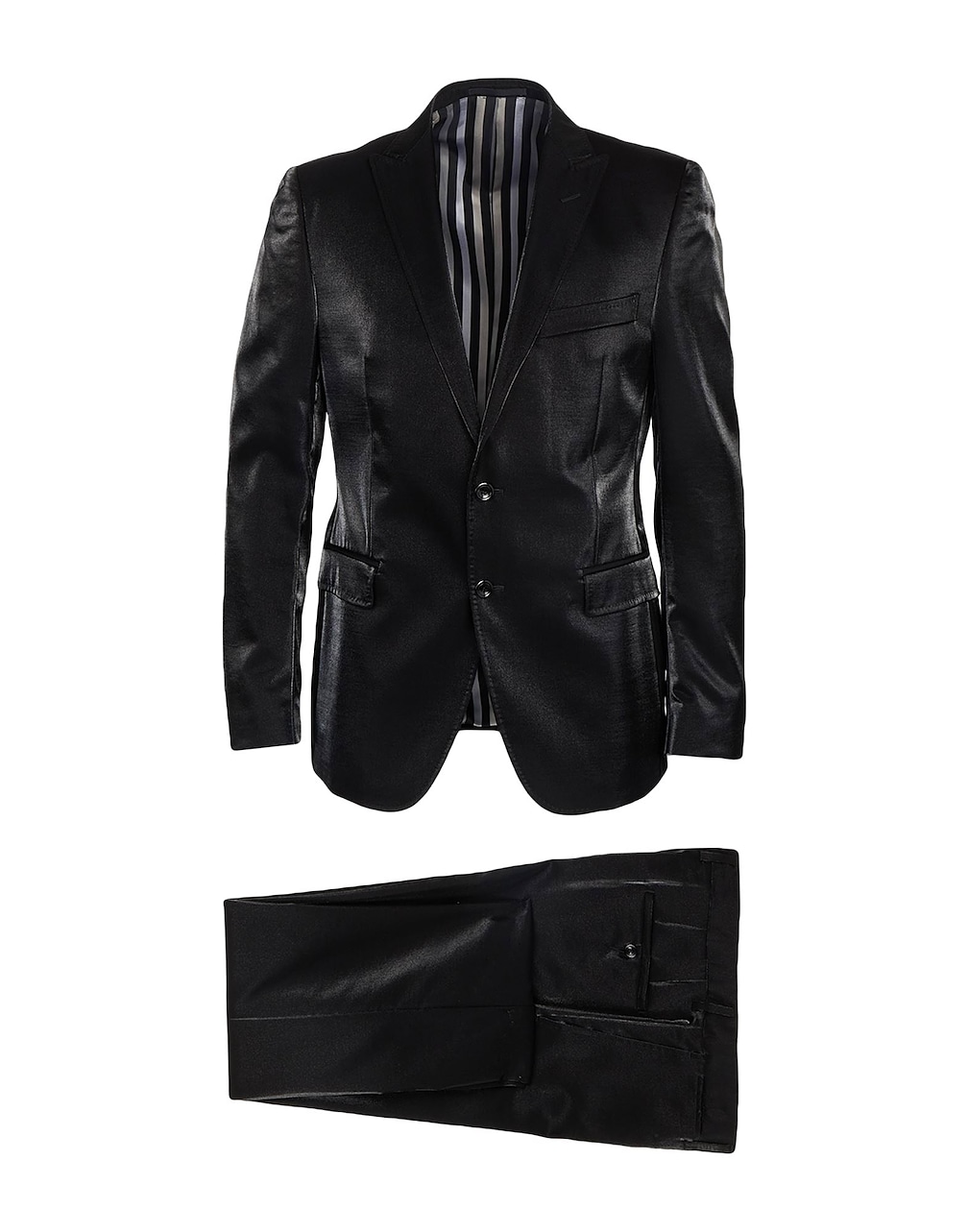 VERSACE COLLECTION - Suits