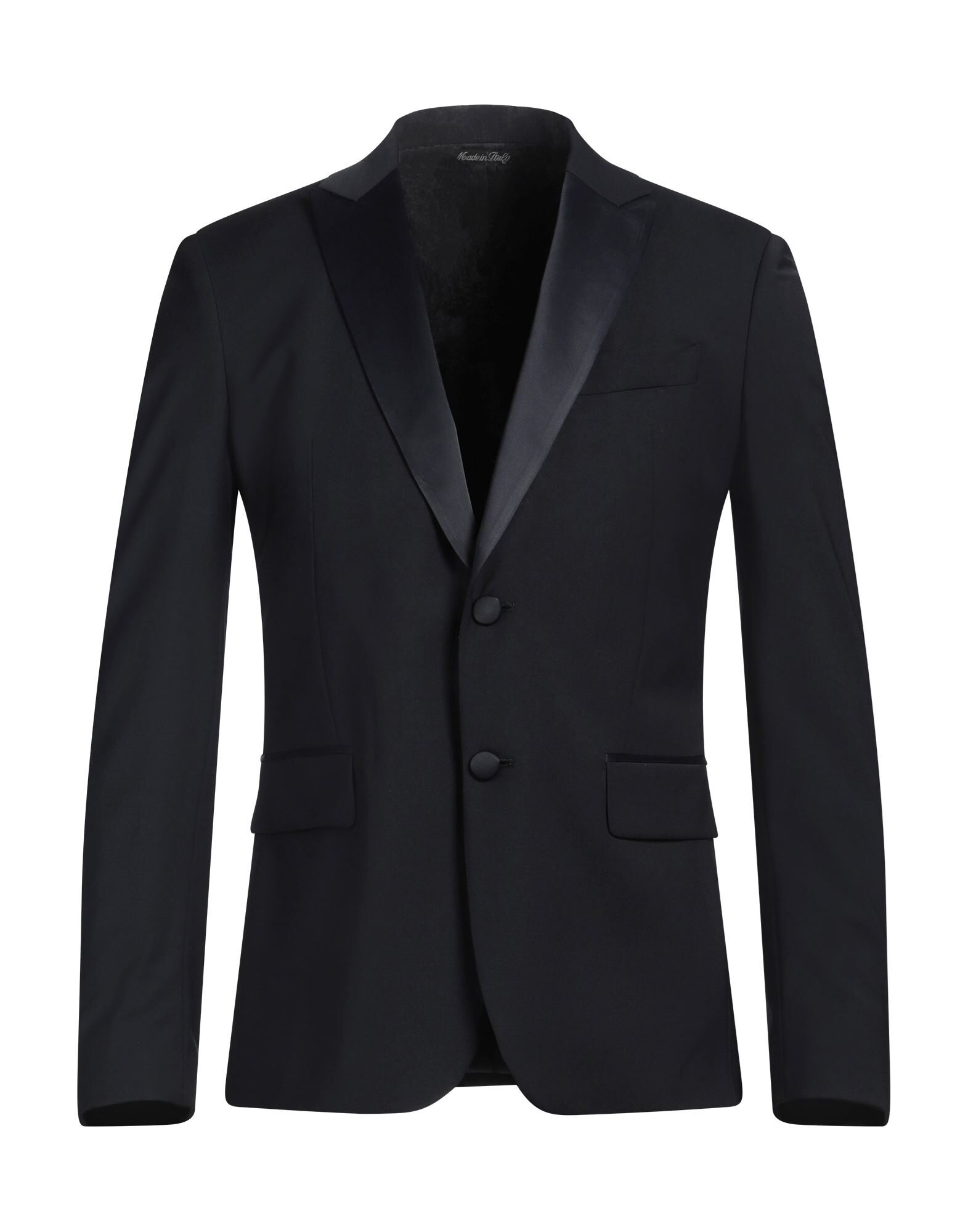 BRIAN DALES - Blazers