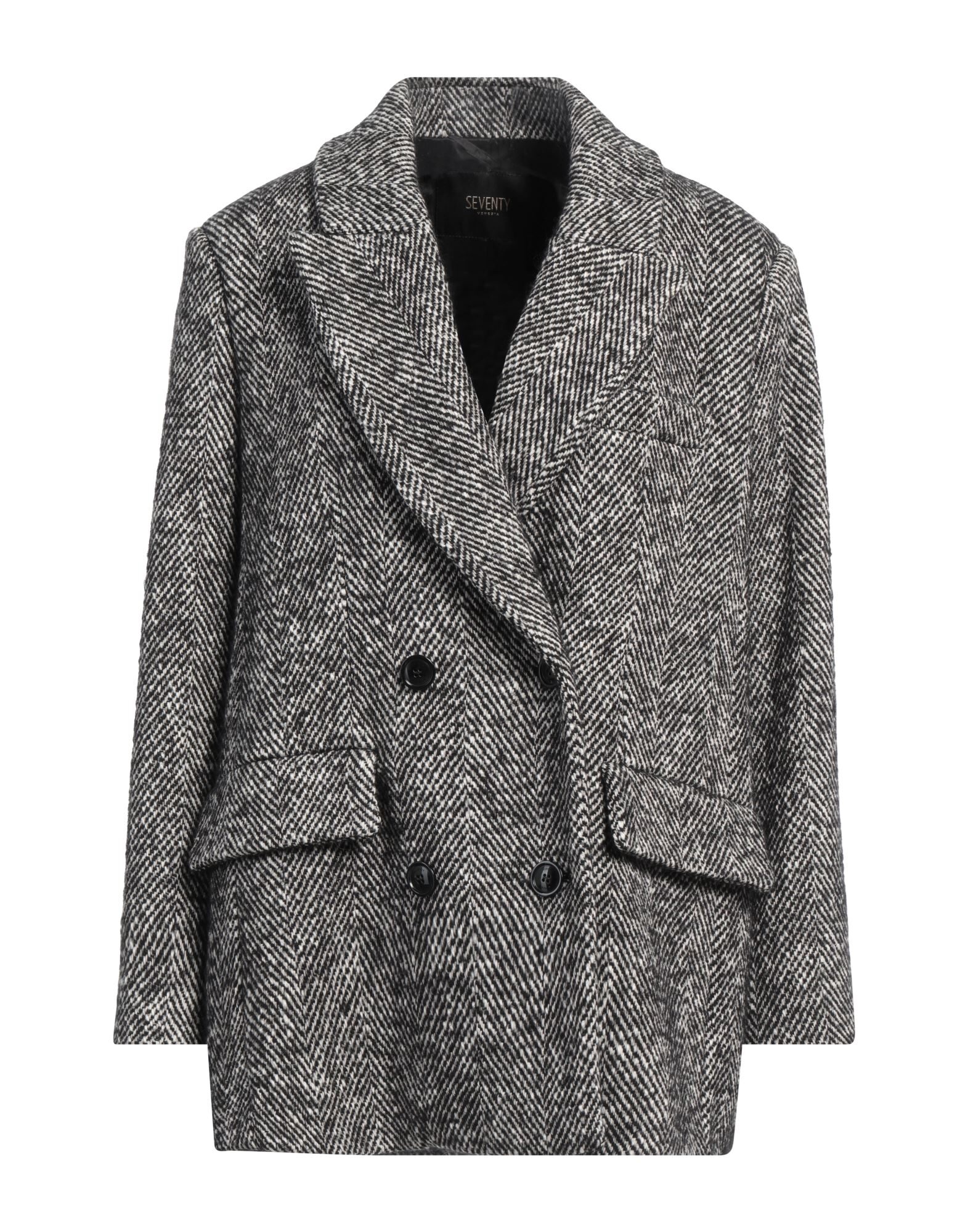 SEVENTY VENEZIA - Blazers