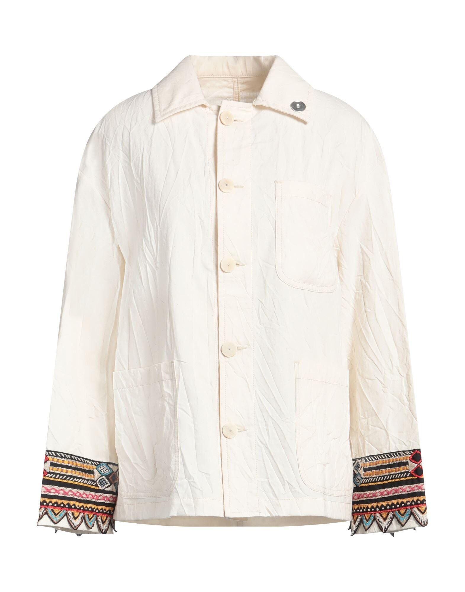 SEAFARER - ジャケット＆ブルゾン