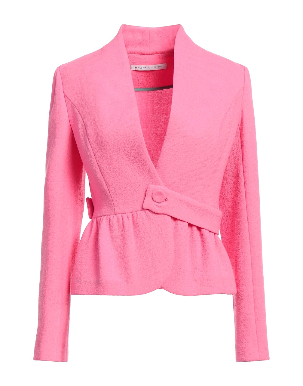 MAISON LAVINIATURRA - Blazers
