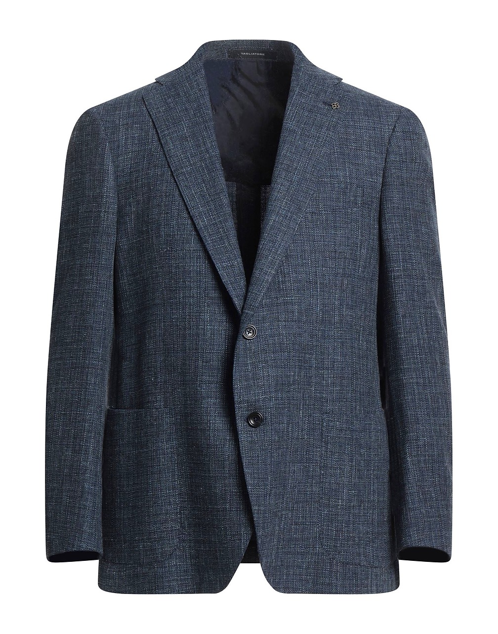 TAGLIATORE - Blazers