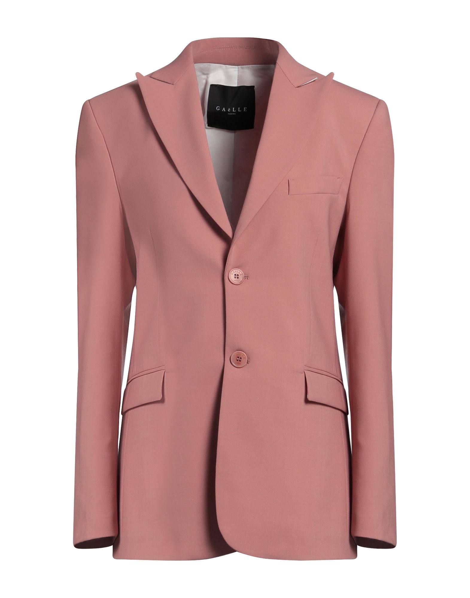 GAëLLE Paris - Blazers