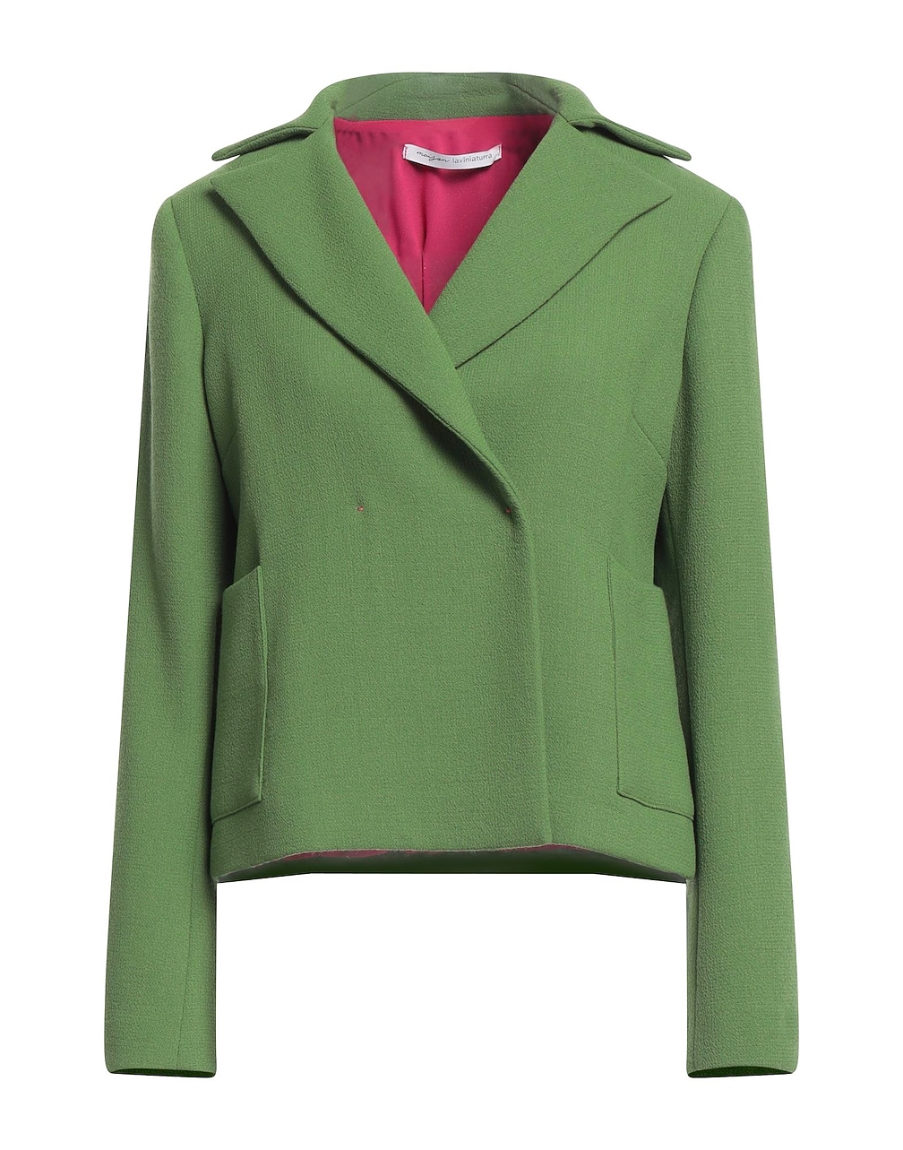 MAISON LAVINIATURRA - Blazers