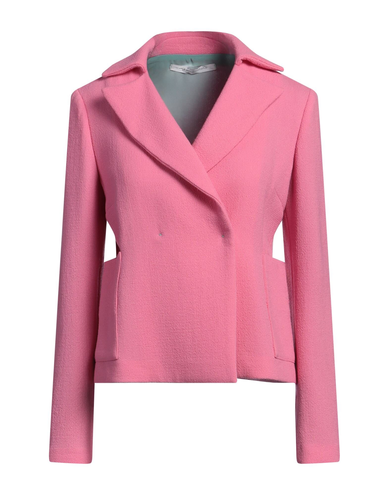 MAISON LAVINIATURRA - Blazers