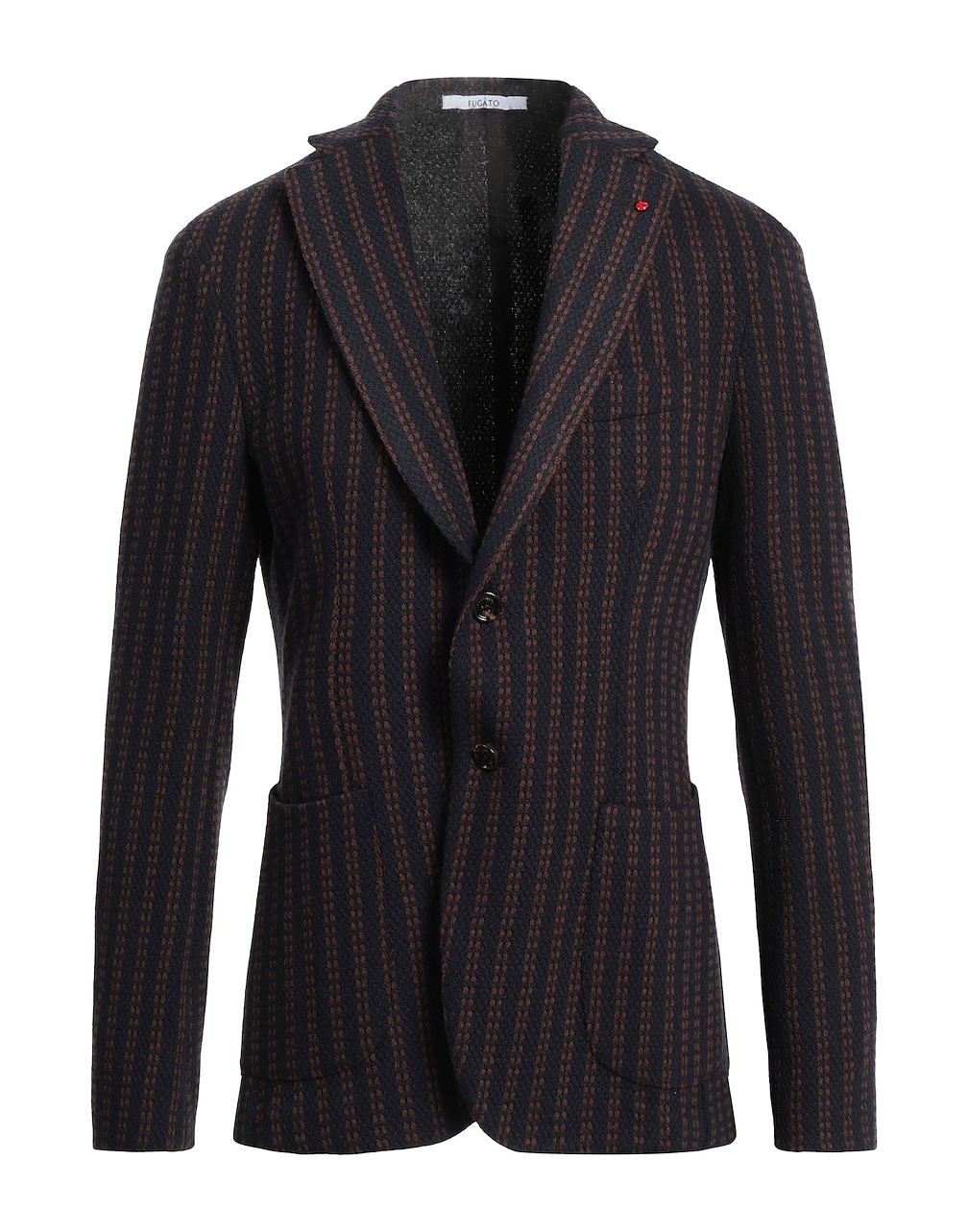 FUGÀTO - Blazers