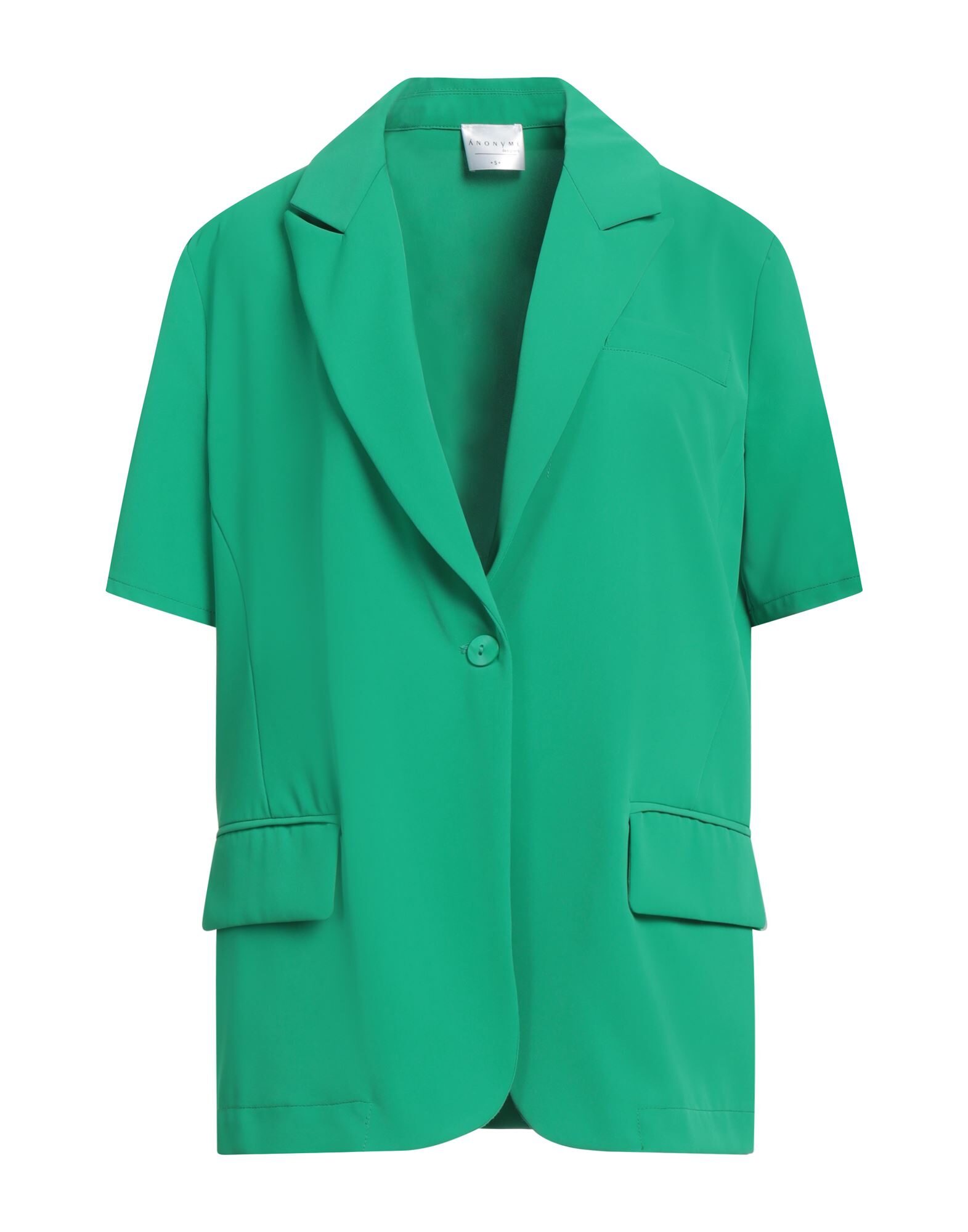 ANONYME DESIGNERS - Пиджаки