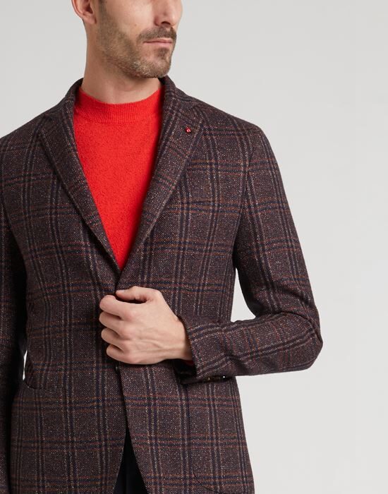 FUGÀTO Пиджак