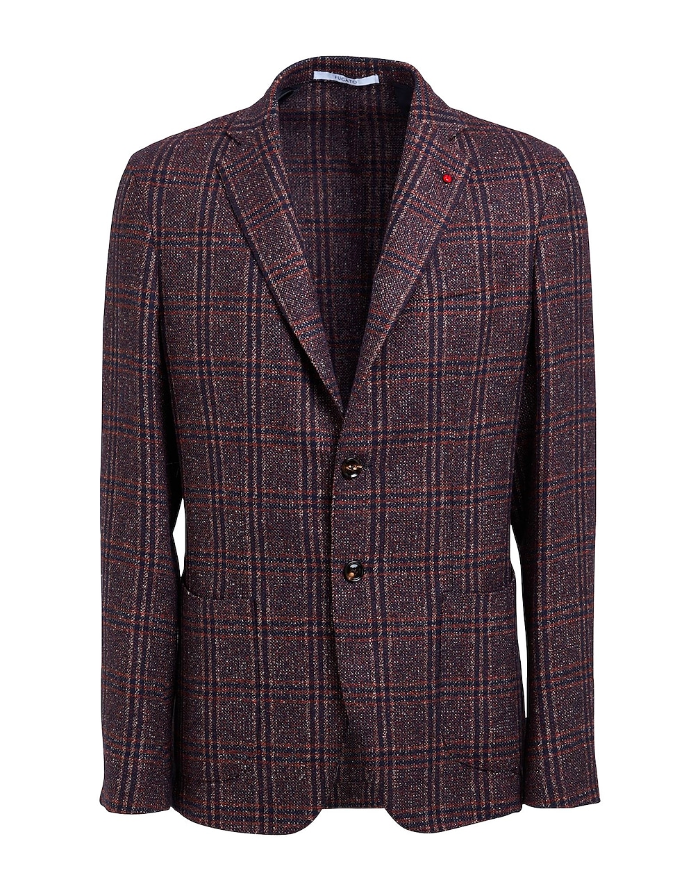 FUGÀTO - Blazers