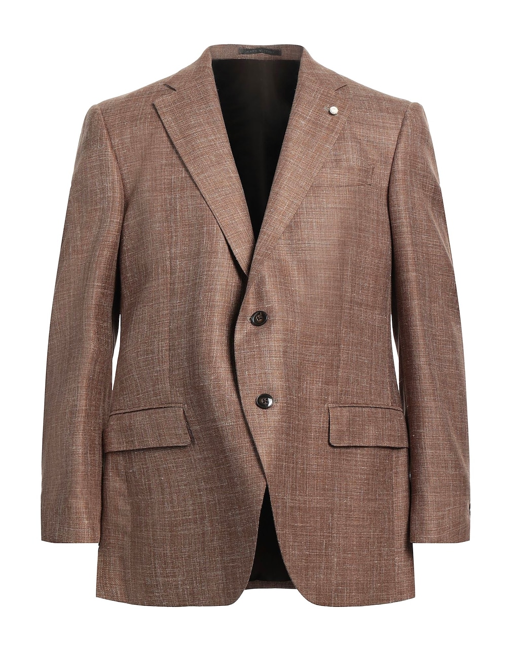 LUIGI BIANCHI Mantova - Blazers