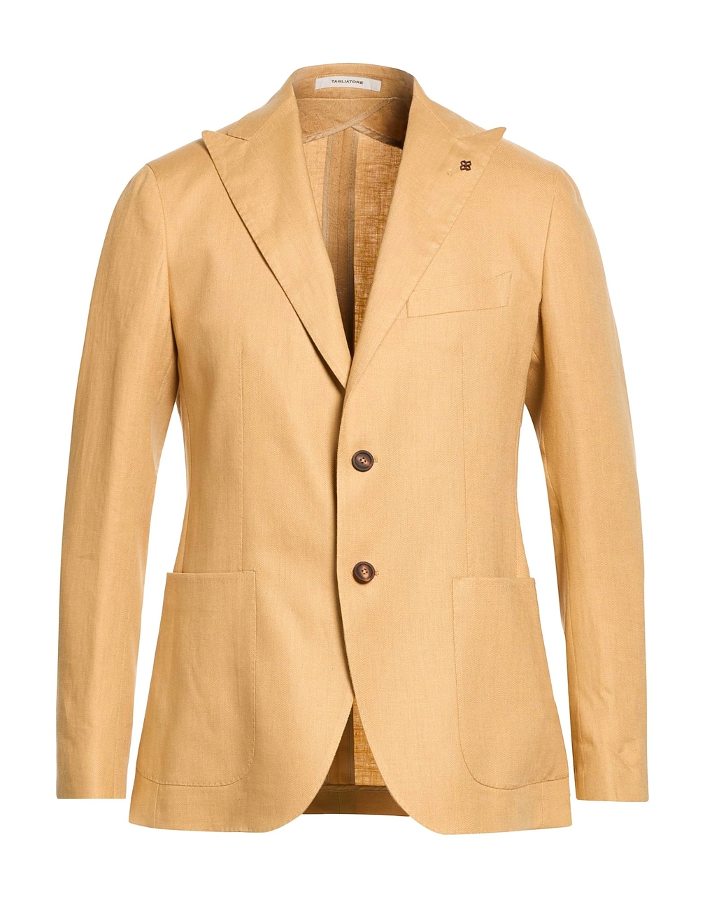TAGLIATORE - Blazers