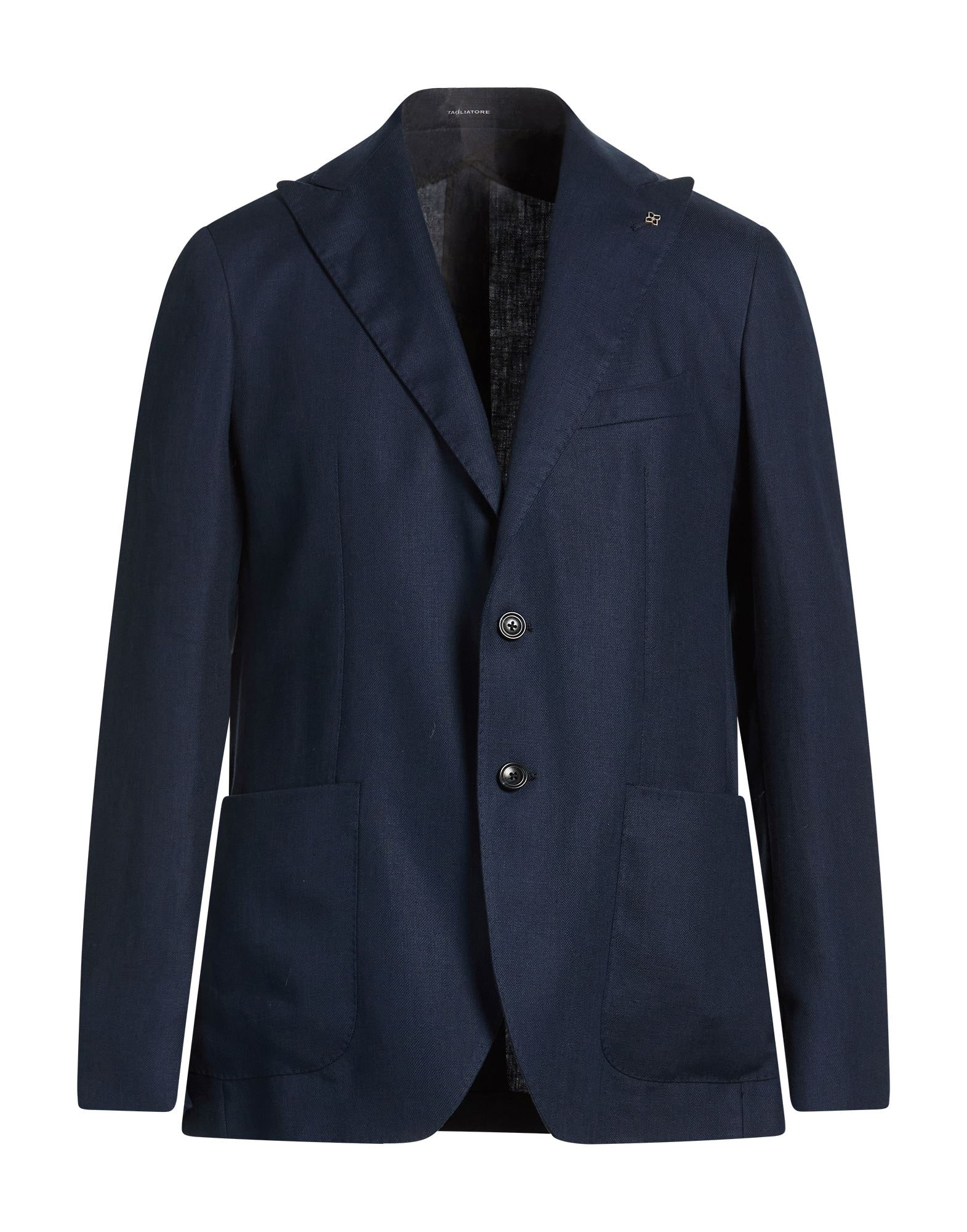 TAGLIATORE - Blazers