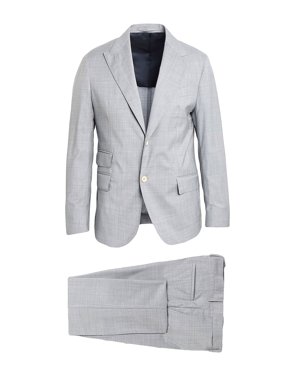 ELEVENTY - Suits