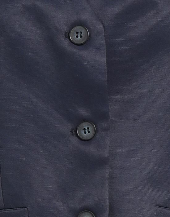 BALTI_ Классический жилет