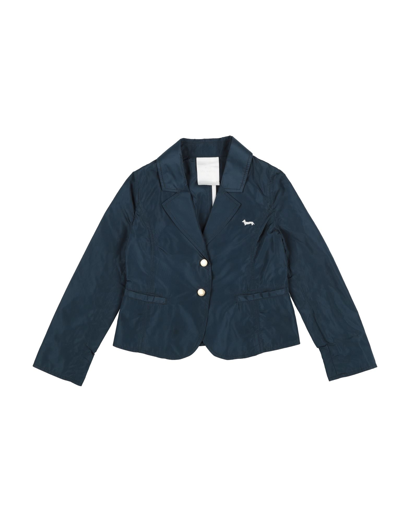 HARMONT & BLAINE - Blazers