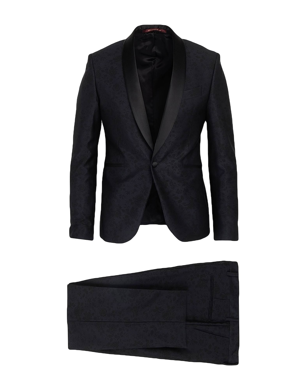 CARLO PIGNATELLI CERIMONIA - Trajes
