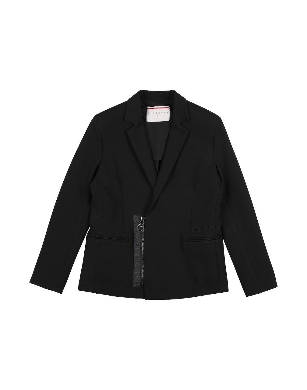 PACIOTTI - Blazers
