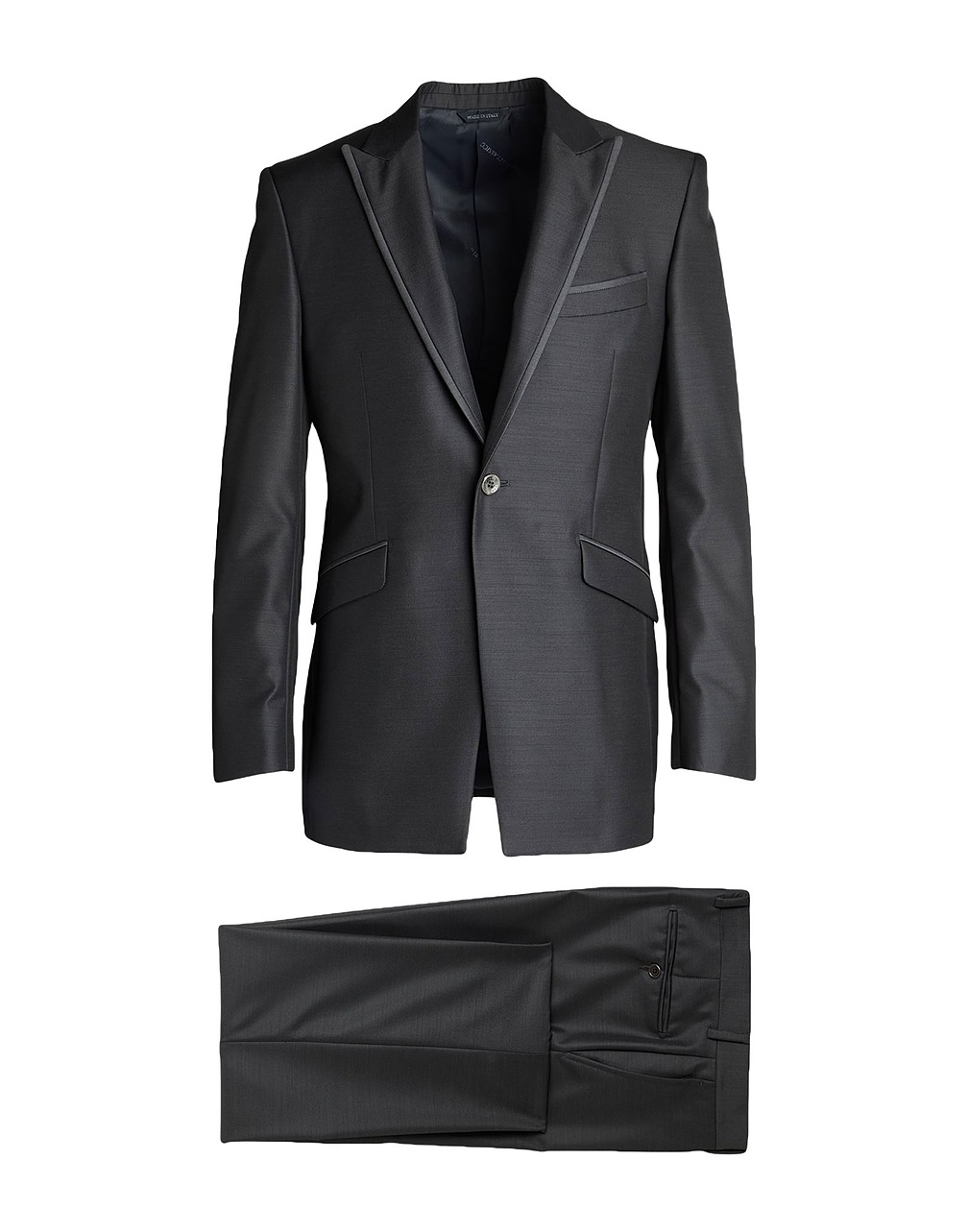 CARLO PIGNATELLI CLASSICO - Anzüge