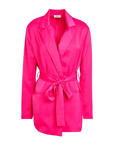 LIU •JO Blazer 100% Polyester