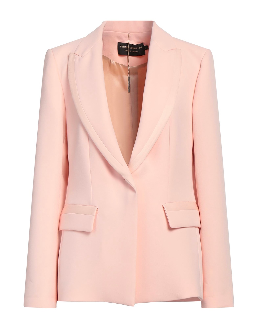 SIMONA CORSELLINI - Σακάκια