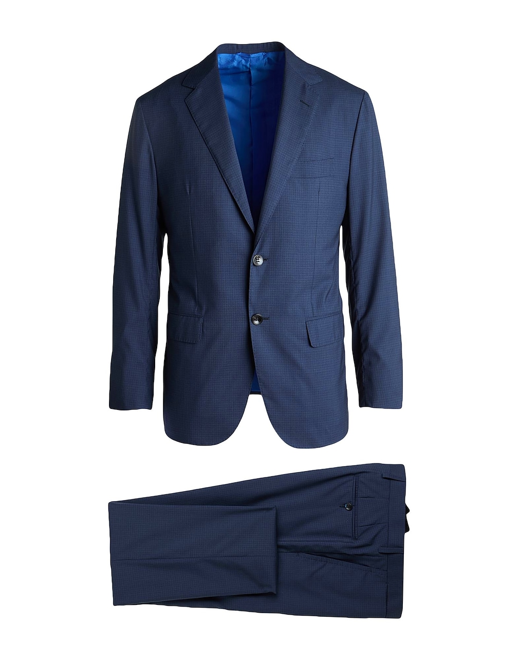 SARTORIO - Suits