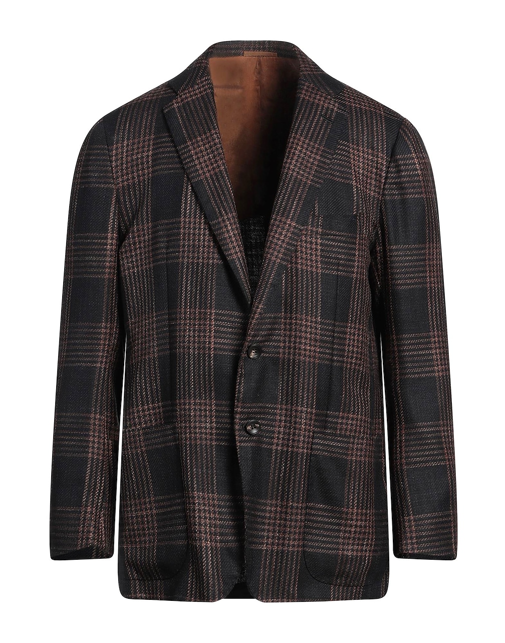 KITON - Blazers