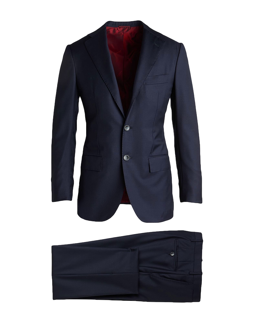 KITON - Suits