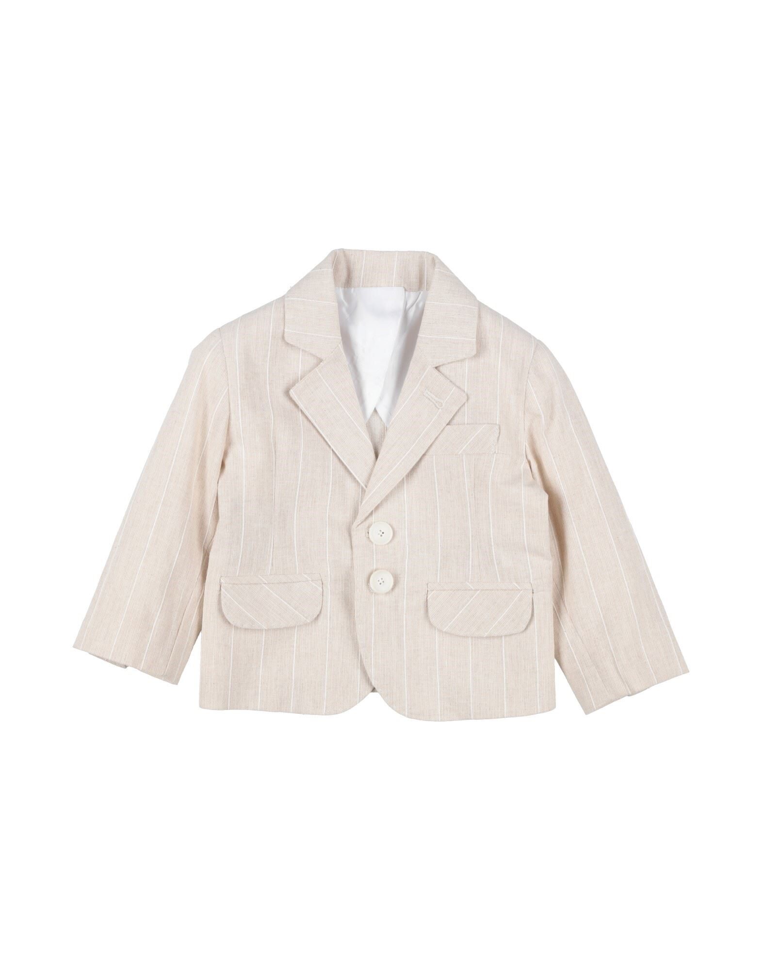 MANUELL & FRANK - Blazers