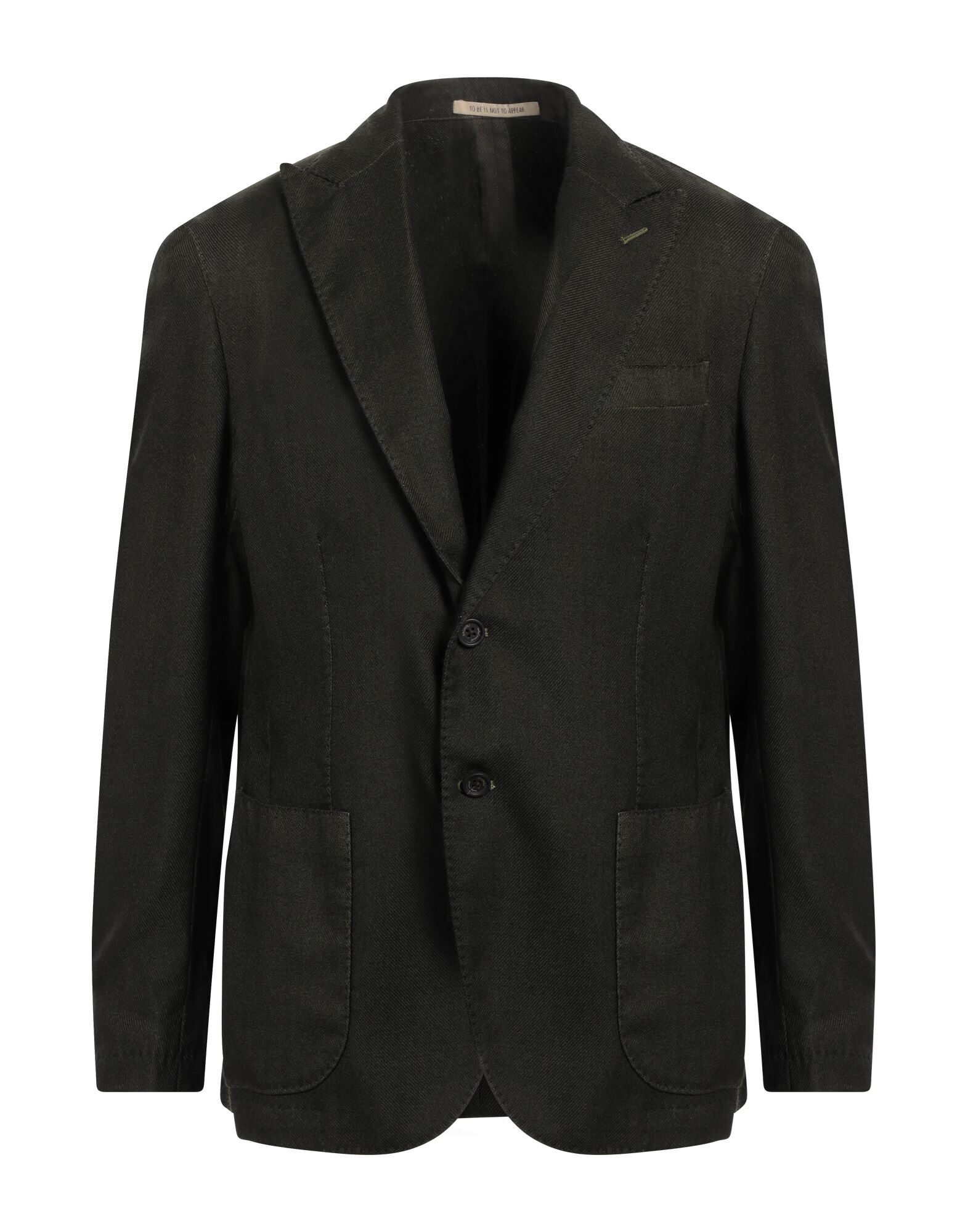 BAGNOLI Sartoria Napoli - Blazers