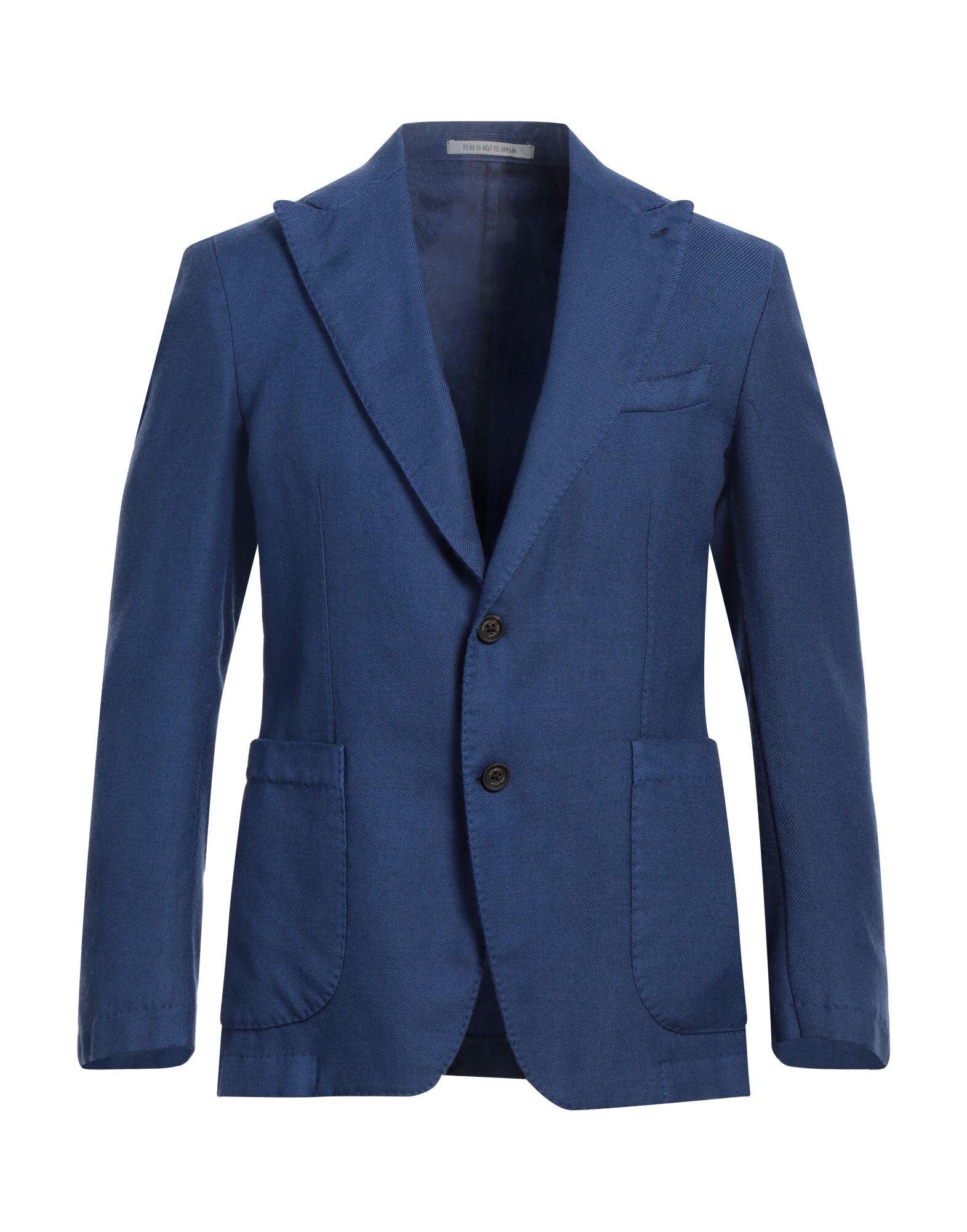 BAGNOLI Sartoria Napoli - Blazers
