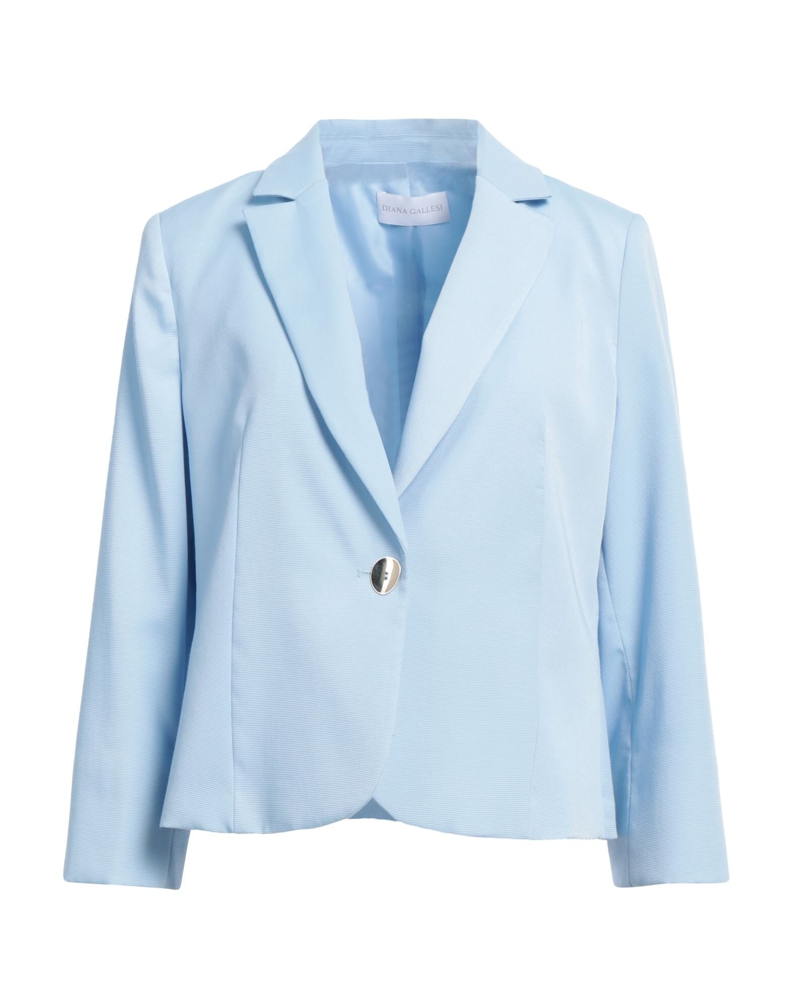 DIANA GALLESI - Σακάκια