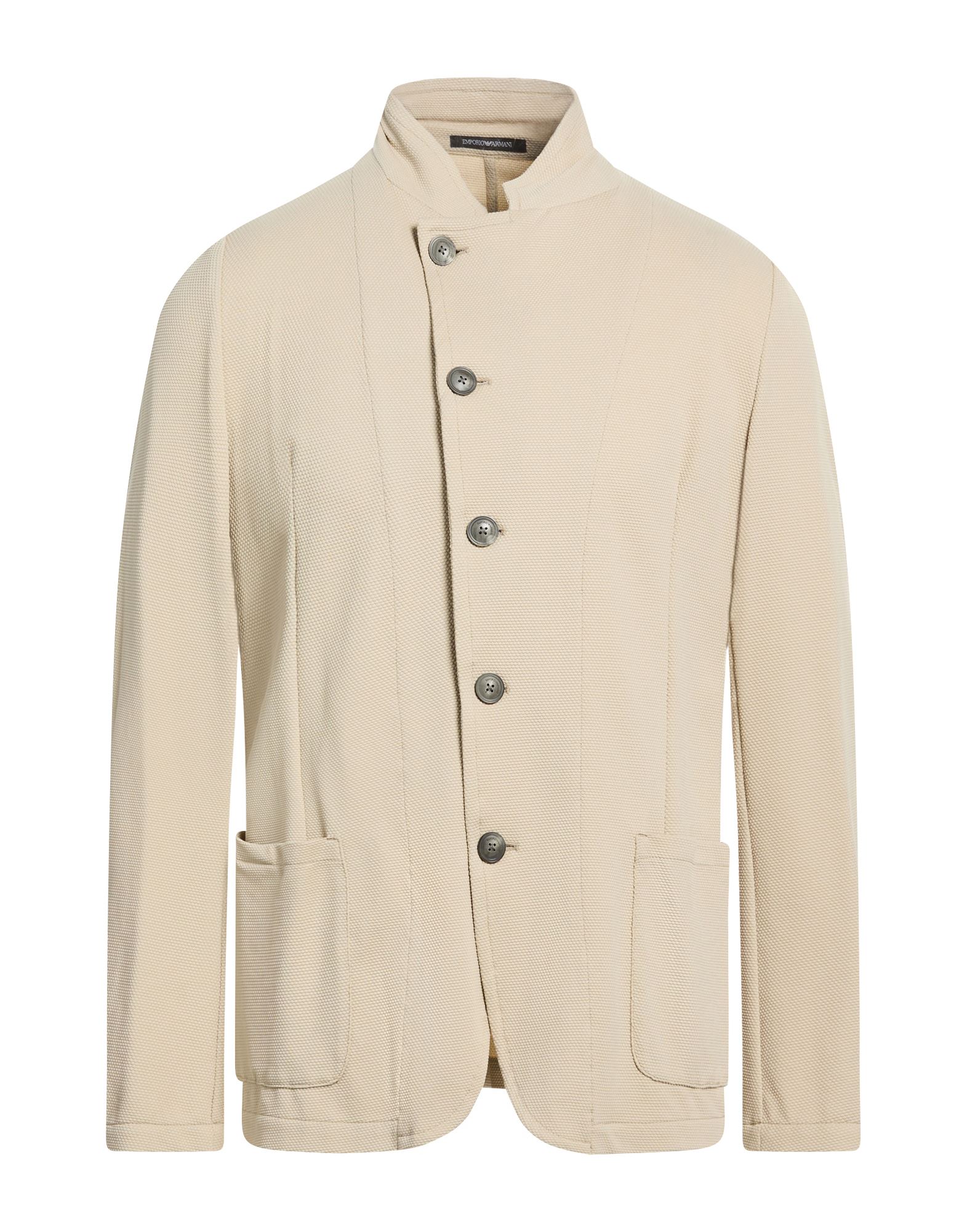 EMPORIO ARMANI - Blazers