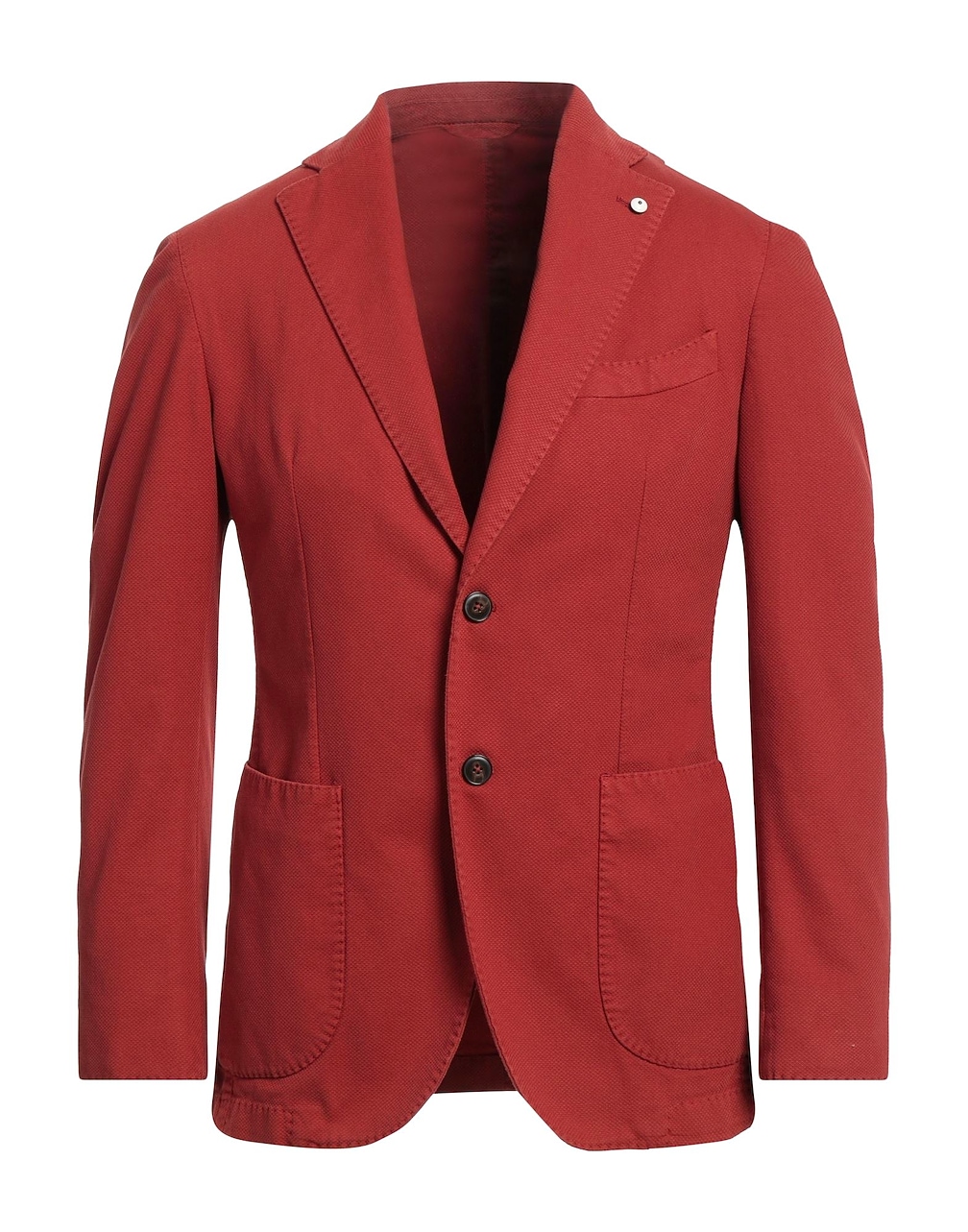 L.B.M. 1911 - Blazers