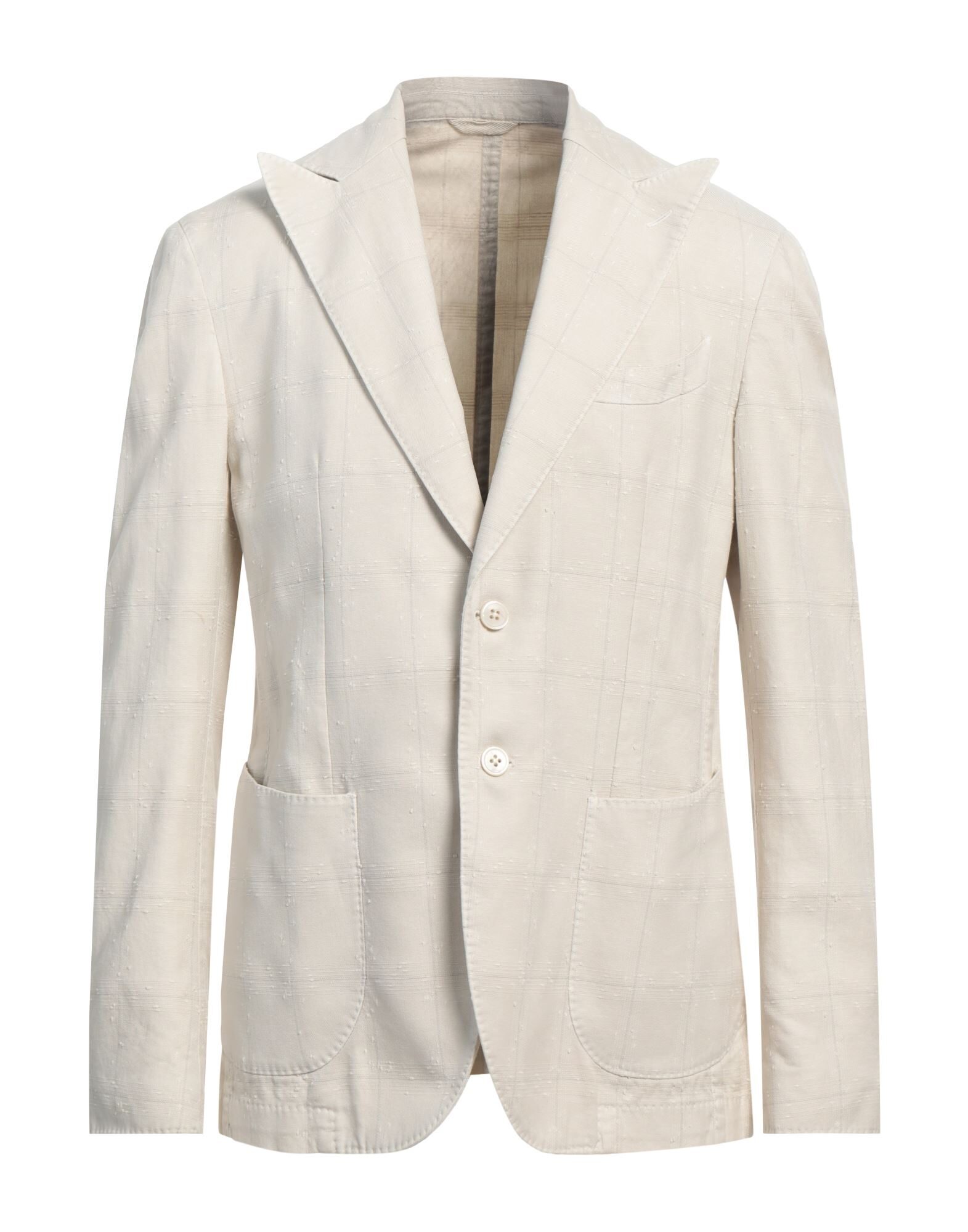 LUBIAM - ブレザー