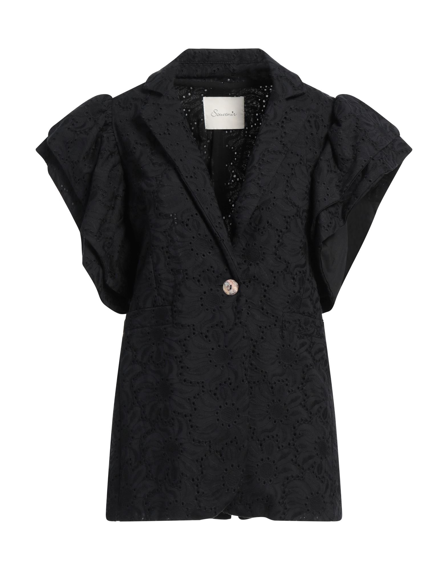 SOUVENIR - Blazers
