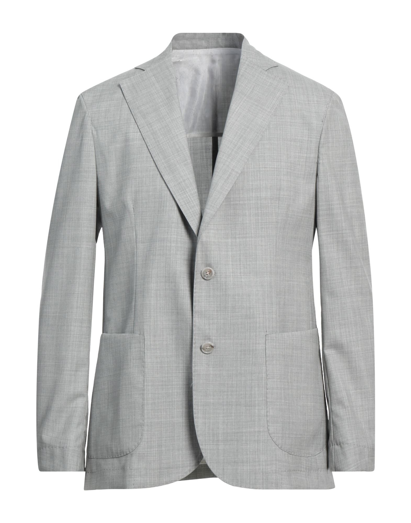 BARBA Napoli - Blazers