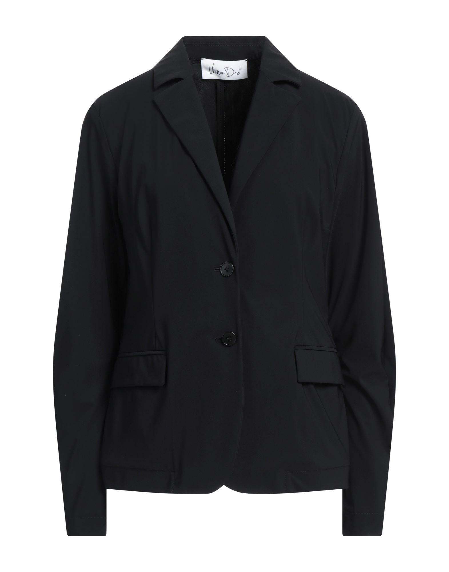 VIRNA DRÒ - Blazers
