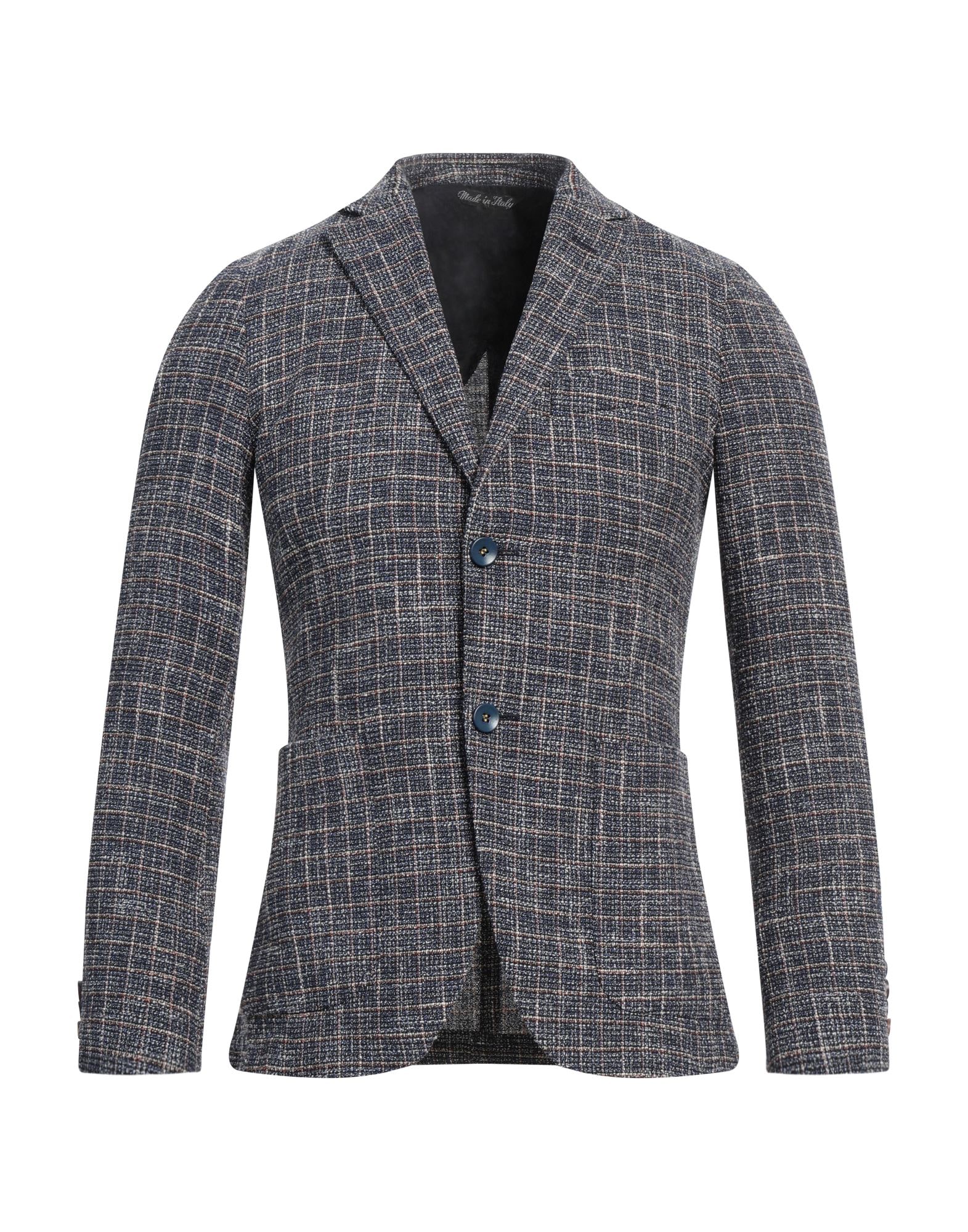 ALESSANDRO GILLES - Blazers