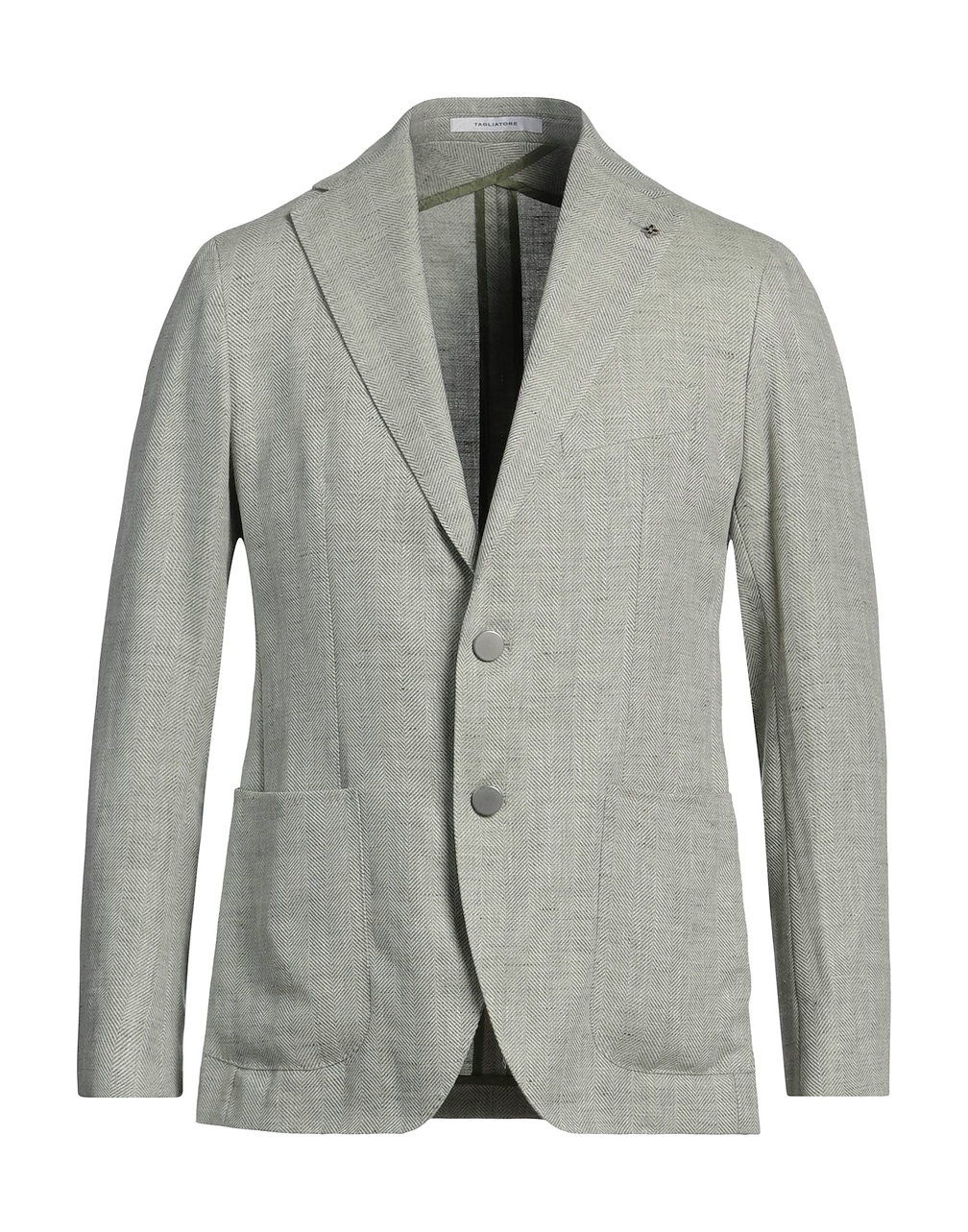 TAGLIATORE - Blazers