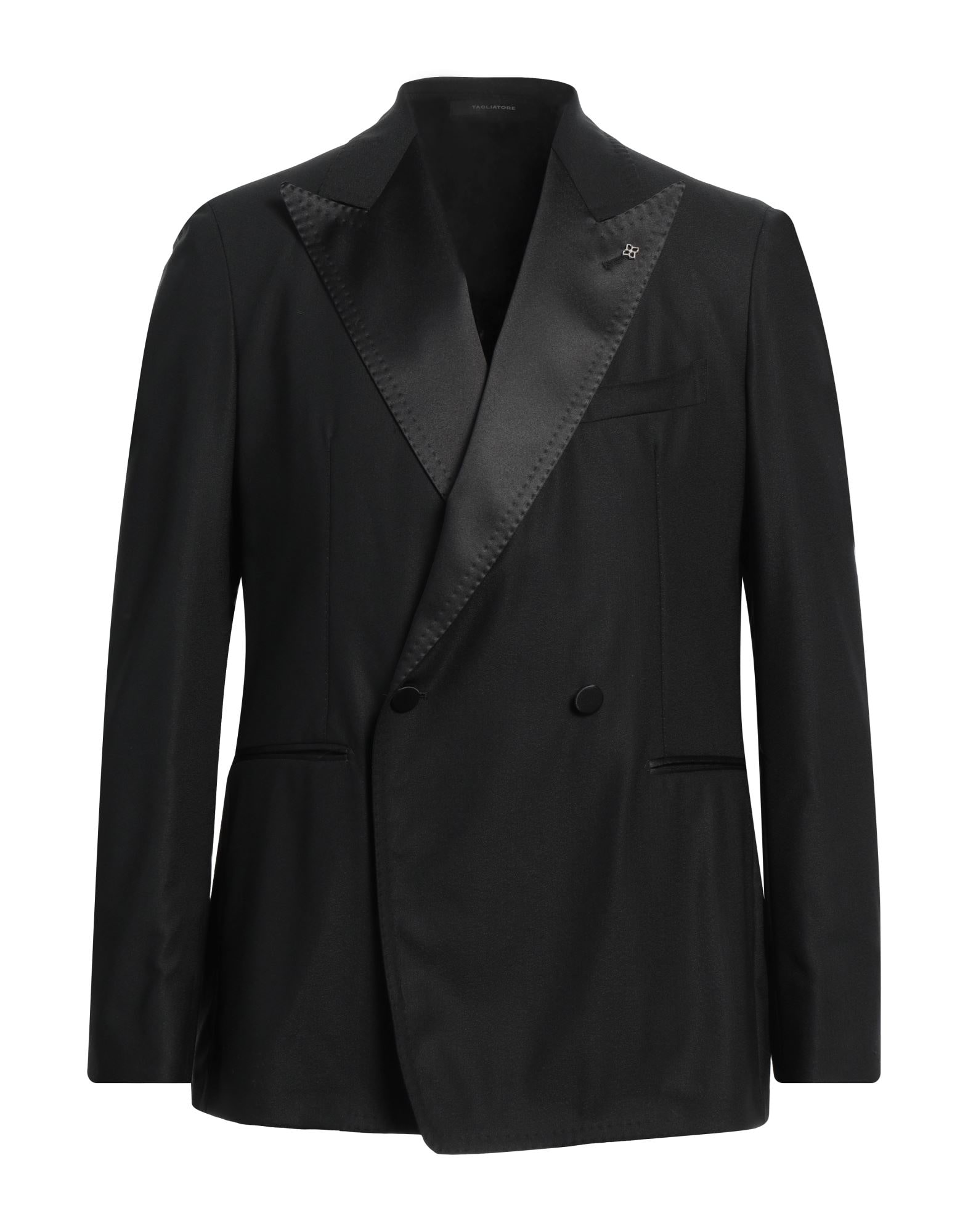 TAGLIATORE - Blazers