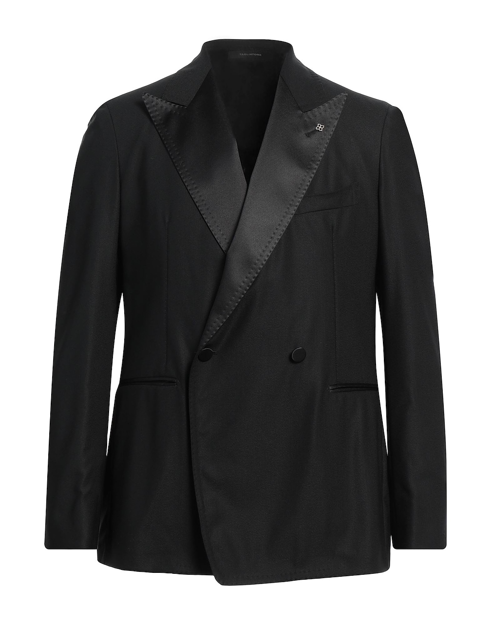 TAGLIATORE - Blazers