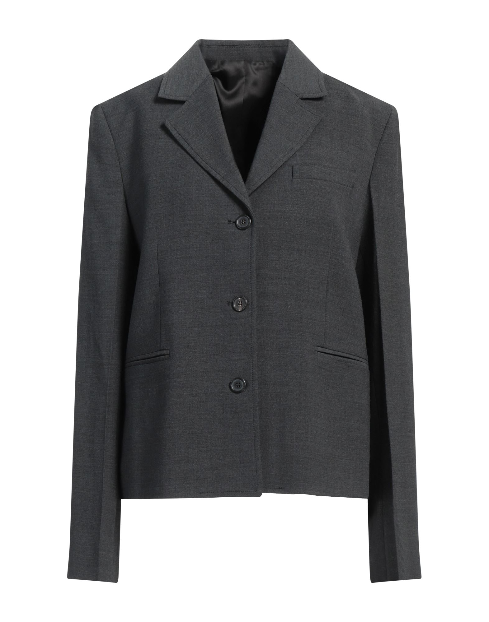 TOTEME - Пиджаки