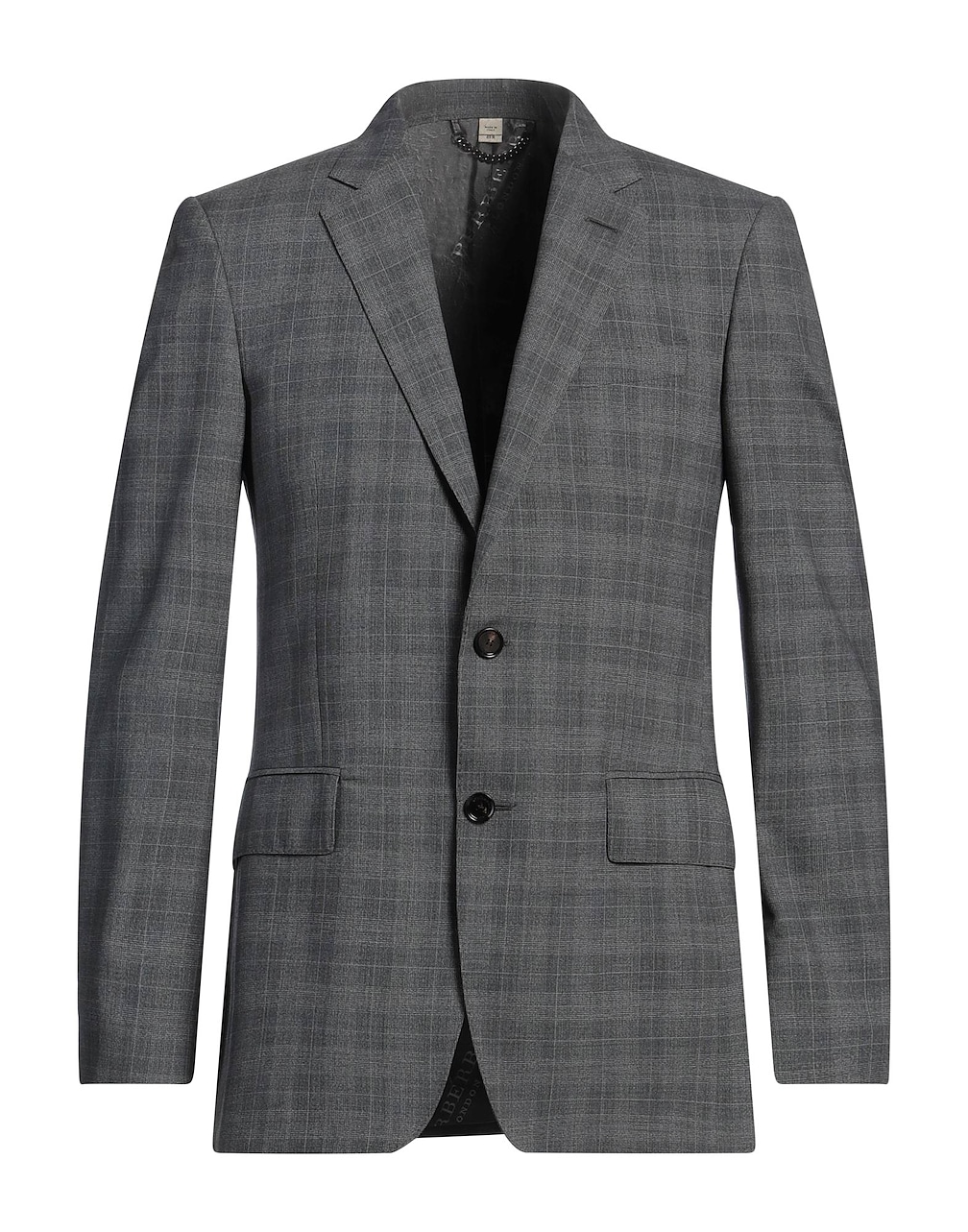 BURBERRY - Blazers