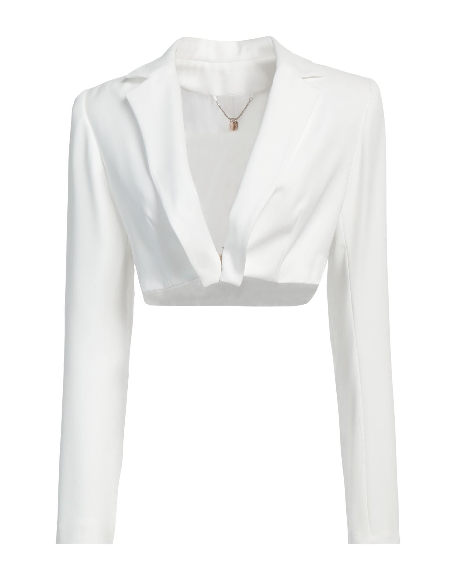 REVISE CONCEPT - Blazers