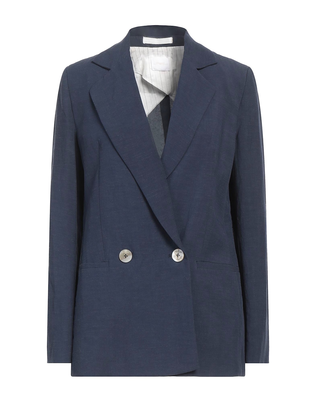 MERCI ITALIA - Blazers