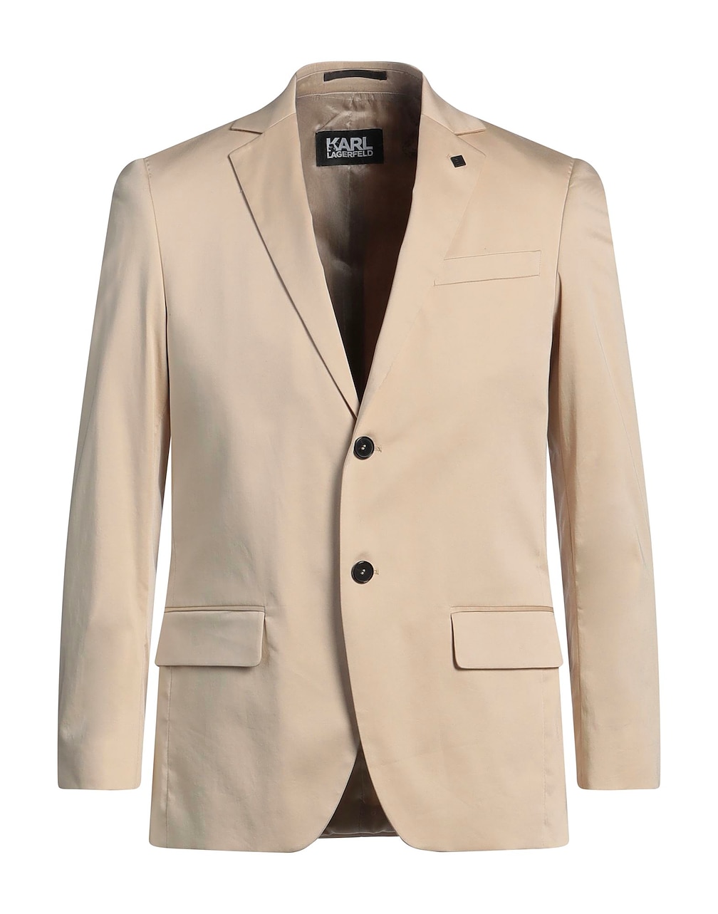 KARL LAGERFELD - Blazers