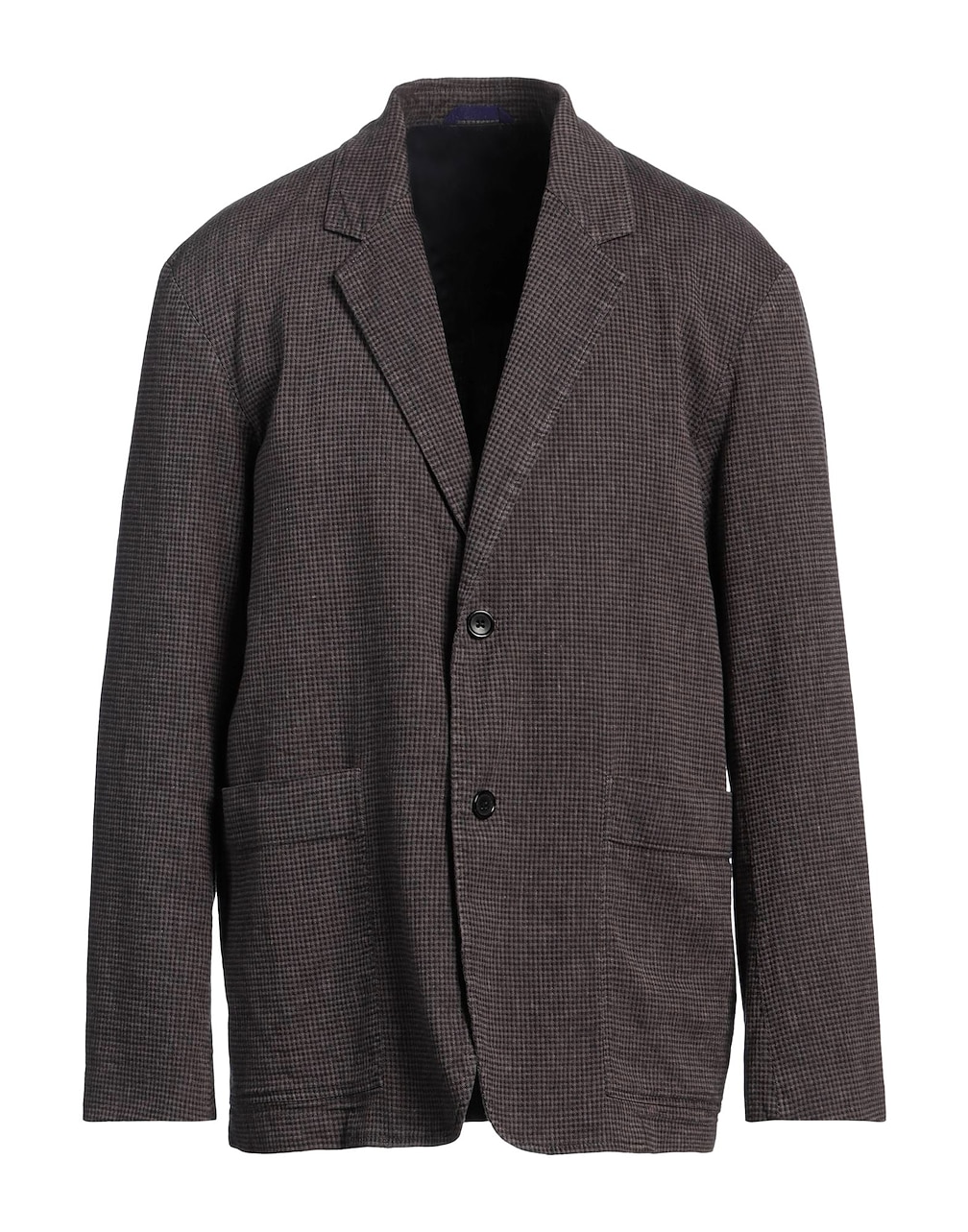 PS PAUL SMITH - Blazers